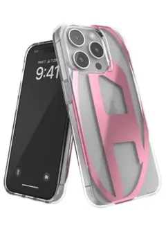 iphone16pro iPhone用ケース