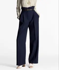 Item thumbnail for item 7751c982-12e2-4504-93ea-1e8fb1ab05b2