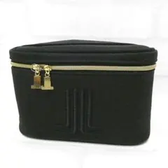 Item thumbnail for item 1b979dbd-c9b0-4ab7-ab8f-c6c16f476cf9