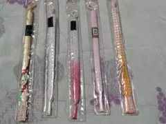 Item thumbnail for item 76f2af7a-5ec9-47ef-bb16-fcb415899677