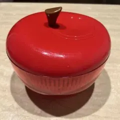 サラダスピナー　アップルのサムネイル