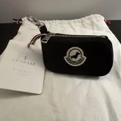 Item thumbnail for item 478704f7-f45f-42af-a5ed-54aea036f976