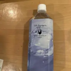 クラブエコウォーター　エクストラ4本セット クラブエコウォーター エクストラ4本セット 2025年最新】エコ