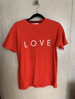 Honey mi Honey   Tシャツ☆のサムネイル