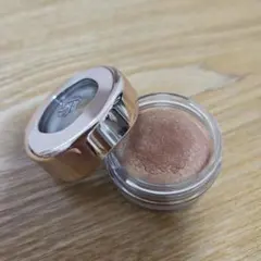 コスメデコルテ　アイグロウジェム