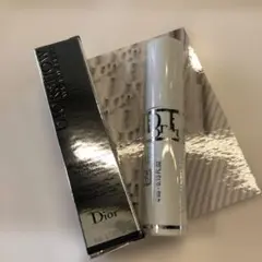 リピ割-100★複数割-200★C70×2セット♡クラシックピオニー3点セット♥️ 楽天市場】【複数点ご購入でお値引中 】 NEW よりどり YORI-DORI