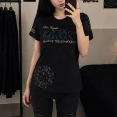 2026年最新】IFSIXWASNINE tシャツの人気アイテム - メルカリ