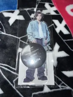 Item thumbnail for item 9bbb2df9-c466-4323-86b8-031e75b7e0af