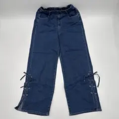 Li様 リクエスト 2点 まとめ商品