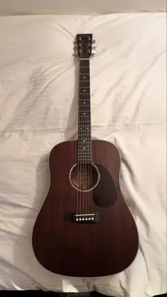 S.yairi Made in インドネシア アコースティックギター 中古 S.yairi Made in インドネシア アコースティックギター 中古