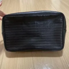 Item thumbnail for item 498c60f6-810d-48ce-af70-f95c23f5650a