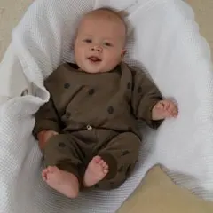 きすけ様 リクエスト 2点 まとめ商品