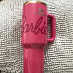 2026年最新】STANLEy barbieの人気アイテム - メルカリ