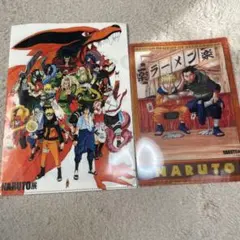 Item thumbnail for item 6a040318-30c8-4316-ba48-a39369a856e0