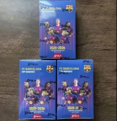 Item thumbnail for item 092124a1-8ff3-4628-9c13-3e144d8caf6a