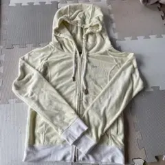 Rady フード付きパーカー