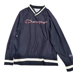 2026年最新】BEAMS GOLF ジャケットの人気アイテム - メルカリ