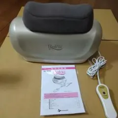 2025年最新】金魚運動 うれっこの人気アイテム - メルカリ