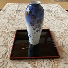 Item thumbnail for item 6843790e-d386-437e-bd9f-de595aee9564