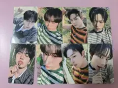 2026年最新】oneus トレカの人気アイテム - メルカリ
