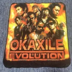 2026年最新】OKAXILEの人気アイテム - メルカリ