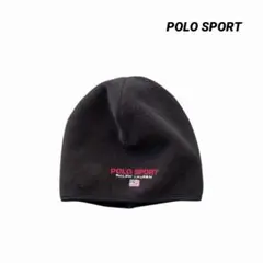 PALACE DENDROBATES TECH BEANIE L/XL - メルカリ