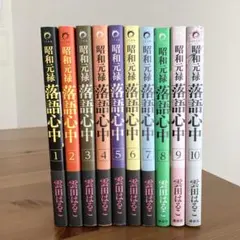 Item thumbnail for item 41734fde-194f-44f0-8f49-4b64b5b8f600