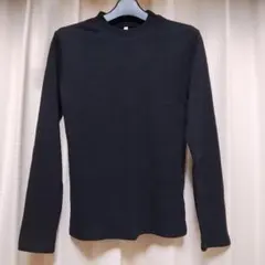 ニットセーター