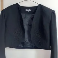 Item thumbnail for item 1a511eda-e611-4e90-a8a2-a1e1a3a8479a