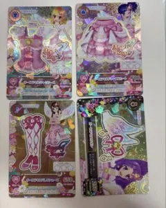 2025年最新】オーロラキスバレエシューズの人気アイテム - メルカリ