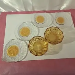 ぱっちゃん310様 リクエスト 2点 まとめ商品