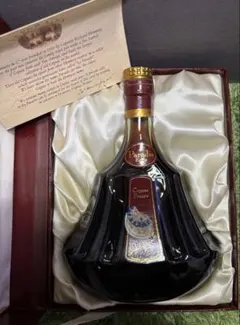 2025年最新】ブランデーの人気アイテム - メルカリ