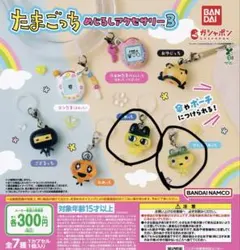 Item thumbnail for item 7c78ec96-8881-4d0b-a5c4-bb5aaa146b0f