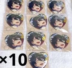 2025年最新】影片みか 缶バッジ tripの人気アイテム - メルカリ