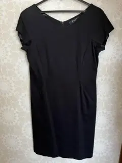 Item thumbnail for item 87ddb1bc-b2b9-4161-92bf-477e3db83408