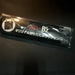 Item thumbnail for item 98bbbb60-0446-470c-83dd-7f83dbe85432