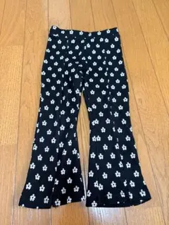 ZARA ZARAkids 子どもパンツ　98cm