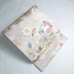 Item thumbnail for item 7c576abd-1ba5-41e6-9f9b-ce8dd9d4029e