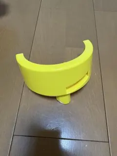 ちょび様 リクエスト 2点 まとめ商品