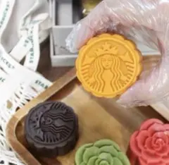 Item thumbnail for item 78046a17-d4a3-433e-bab8-95f7c658505b