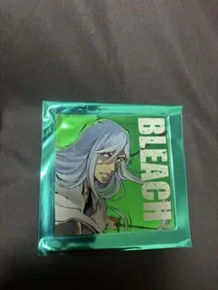 BLEACH ジャンプフェスタ2002 WJカード - メルカリ