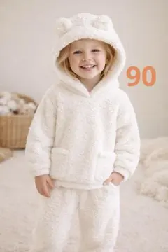 Item thumbnail for item 7fcd3971-0daf-4d2b-9fdb-59dc24391c94