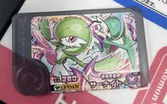 バンプレスト ポケモンカードダス サンダース FILE No.135 - メルカリ