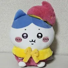 2025年最新】おいもなぬいぐるみ ハチワレの人気アイテム - メルカリ