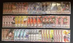 ヴァイスシュヴァルツ この素晴らしい世界に祝福を! 8扉 デッキ