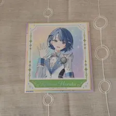 2025年最新】プロセカ 遥 色紙の人気アイテム - メルカリ