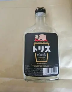 Item thumbnail for item 6e447c4e-247c-49c3-b468-4a56e655b4a3