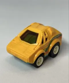 2025年最新】チョロQ A-2 COUNTACHの人気アイテム - メルカリ