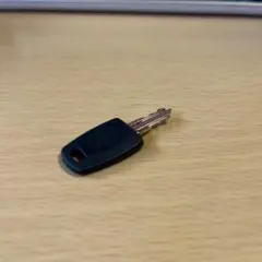 TSA002 スーツケース用鍵