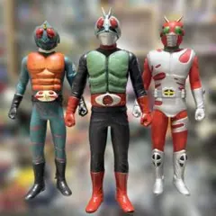 2026年最新】仮面ライダー2号仮面ライダーアマゾンの人気アイテム